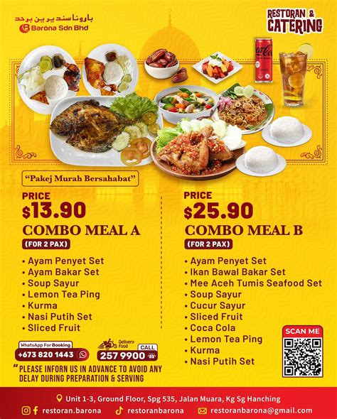 barona buffet|barona buffet price.